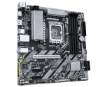 תמונה של לוח לאינטל דור 15 Gigabyte B860M D3HP Micro-ATX DDR5