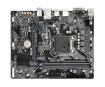 תמונה של לוח דור 11/10 Gigabyte H510M S2H V3 LGA1200 VGA DVI HDMI
