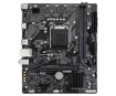 תמונה של לוח לדור 11/10 Gigabyte H510M K V2 DDR4 HDMI