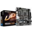 תמונה של לוח למעבדי אינטל Gigabyte H610M S2H V2 Micro-ATX DDR5