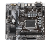 תמונה של לוח למעבדי אינטל Gigabyte H610M S2H V2 Micro-ATX DDR5