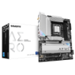 תמונה של לוח Gigabyte Z790 AERO G DDR5 ATX WIFI 6E PCIE5.0