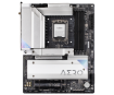 תמונה של לוח Gigabyte Z790 AERO G DDR5 ATX WIFI 6E PCIE5.0