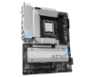 תמונה של לוח Gigabyte Z790 AERO G DDR5 ATX WIFI 6E PCIE5.0
