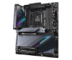 תמונה של לוח Gigabyte Z790 AORUS MASTER PCIE 5.0 10GB Lan WIFI 6E