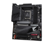 תמונה של לוח Gigabyte Z790 AORUS ELITE AX DDR5 WIFI 6E 2.5GB Lan LGA1700 R
