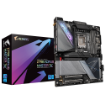 תמונה של לוח לדור 12-14 Gigabyte Z790 AORUS MASTER X 10Gbe Lan WIFI7
