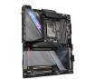 תמונה של לוח לדור 12-14 Gigabyte Z790 AORUS MASTER X 10Gbe Lan WIFI7