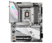 תמונה של לוח לדור 12-14 Gigabyte Z790 AORUS PRO X PCIe 5.0 WIFI7 5GB LAN