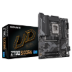 תמונה של לוח אם למעבדי אינטל Gigabyte Z790 S DDR4 1.0 ATX 2.5GbE LAN
