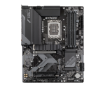 תמונה של לוח אם למעבדי אינטל Gigabyte Z790 S DDR4 1.0 ATX 2.5GbE LAN