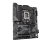 תמונה של לוח אם למעבדי אינטל Gigabyte Z790 S DDR4 1.0 ATX 2.5GbE LAN