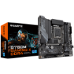תמונה של לוח Gigabyte B760M GAMING X DDR4 Micro-ATX LGA1700