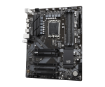 תמונה של לוח Gigabyte B760 DS3H DDR4 ATX PCIE 4.0 DP HDMI LGA1700