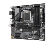 תמונה של לוח Gigabyte B760M DS3H DDR5 LGA1700 MultiviewX4 Micro-Atx