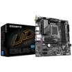 תמונה של לוח Gigabyte B760M DS3H AX DDR5 Micro-ATX WIFI6 LGA1700