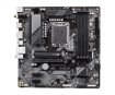 תמונה של לוח Gigabyte B760M DS3H AX DDR5 Micro-ATX WIFI6 LGA1700