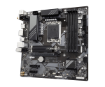 תמונה של לוח Gigabyte B760M DS3H AX DDR5 Micro-ATX WIFI6 LGA1700