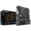 תמונה של לוח Gigabyte B760 DS3H AX DDR4 1.2 ATX WIFI6 LGA1700