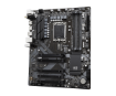 תמונה של לוח Gigabyte B760 DS3H AX DDR4 1.2 ATX WIFI6 LGA1700