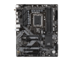 תמונה של לוח Gigabyte B760 DS3H AX DDR4 1.2 ATX WIFI6 LGA1700