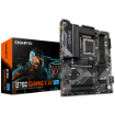 תמונה של לוח למעבדי אינטל Gigabyte B760 Gaming X AX 1.2 DDR5 ATX WIFI6