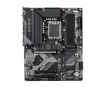 תמונה של לוח למעבדי אינטל Gigabyte B760 Gaming X AX 1.2 DDR5 ATX WIFI6