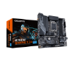 תמונה של לוח אינטל דורות 12-14 Gigabyte B760M GAMING X AX 1.1 DDR5 Wifi BT