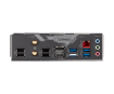 תמונה של לוח אינטל דורות 12-14 Gigabyte B760M GAMING X AX 1.1 DDR5 Wifi BT