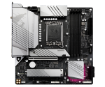 תמונה של לוח Gigabyte B760M AORUS ELITE AX REV1.3 DDR5 mATX WIFI BT