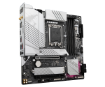 תמונה של לוח Gigabyte B760M AORUS ELITE AX REV1.3 DDR5 mATX WIFI BT