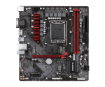 תמונה של לוח Gigabyte B760M GAMING DDR4 1.1 Micro-ATX LGA1700