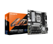 תמונה של לוח לאינטל דור 15 Gigabyte B860M DS3H Micro-ATX DDR5