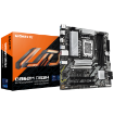 תמונה של לוח לאינטל דור 15 Gigabyte B860M DS3H Micro-ATX DDR5
