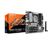תמונה של לוח לאינטל דור 15 Gigabyte B860M DS3H Micro-ATX WIFI BT DDR5