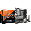 תמונה של לוח לאינטל דור 15 Gigabyte B860M DS3H Micro-ATX WIFI BT DDR5