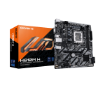 תמונה של לוח Gigabyte H810M H 1.0 Micro-Atx DDR5 LGA1851 VGA HDMI