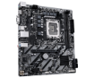 תמונה של לוח Gigabyte H810M H 1.0 Micro-Atx DDR5 LGA1851 VGA HDMI
