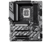 תמונה של לוח לאינטל דור 15 Gigabyte Z890 UD WIFI6E 2.5GBE LAN ATX LGA1851