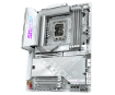 תמונה של לוח לאינטל דור 15 Gigabyte Z890 AORUS PRO ICE 5GbE ATX LGA1851