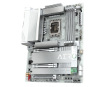 תמונה של לוח לאינטל דור 15 Gigabyte Z890 AERO G DUAL 2.5 Lan 5Xm.2 TB4