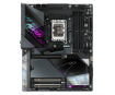 תמונה של לוח לאינטל דור 15 Gigabyte Z890 AORUS MASTER 10GBE LAN WIFI7 ATX