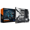 תמונה של לוח לאינטל דור 15 Gigabyte Z890M GAMING X mATX 2.5GbE LGA1851