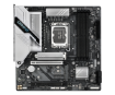 תמונה של לוח לאינטל דור 15 Gigabyte Z890M GAMING X mATX 2.5GbE LGA1851