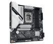 תמונה של לוח לאינטל דור 15 Gigabyte Z890M GAMING X mATX 2.5GbE LGA1851