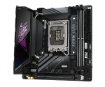 תמונה של לוח דור 15 Gigabyte Z890i AORUS ULTRA Mini-ITX WiFi7 LGA1851