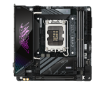 תמונה של לוח דור 15 Gigabyte Z890i AORUS ULTRA Mini-ITX WiFi7 LGA1851