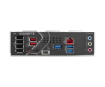 תמונה של לוח לאינטל דור 15 Gigabyte Z890 EGALE 2.5GbE 4XM.2 Slots ATX LGA1