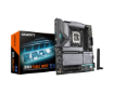 תמונה של לוח לאינטל דור 15 Gigabyte Z890 EGALE WIFI7 BT 4XM.2 Slots ATX LG