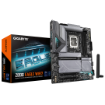 תמונה של לוח לאינטל דור 15 Gigabyte Z890 EGALE WIFI7 BT 4XM.2 Slots ATX LG